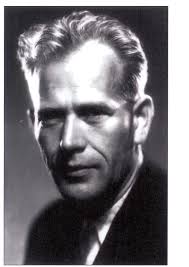 Miroslava Jiřičková