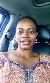 The bride who couldn't bleed story begins