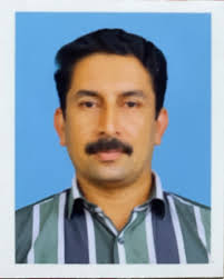 Dr. AFSAL JAMAL