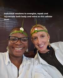 Ready to explore teaching, learning, and well-being from a fresh  perspective? Join us for an extraordinary Mindfulness and Education retreat  in Bali from July 23 to August 2, 2024, led by Dr.