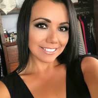 30+ "Cuevas Medrano" profiles