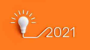 Feel free to pin these on your pinterest board. Here Are The Best Daily Inspirational Quotes For 2021 1 Month At A Time Inc Com