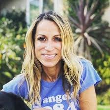 Blue Sky The Color of Imagination