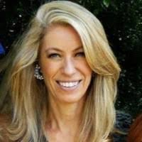 Steven Struthers Email & Phone Number