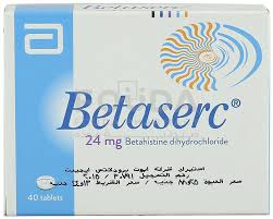 Check spelling or type a new query. Ø³Ø¹Ø± ÙˆÙ…ÙˆØ§ØµÙØ§Øª Betaserc 24 Mg 40 Tablet Ù…Ù† Fouda ÙÙ‰ Ù…ØµØ± ÙŠØ§Ù‚ÙˆØ·Ø©