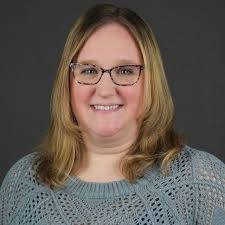 Melissa Grubb's Instagram, Twitter & Facebook