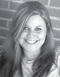 Jackie Marlin's Instagram, Twitter & Facebook