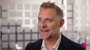 2023 Year in Review with LRA President & CEO Albert Roy