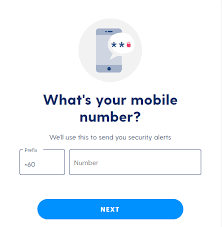 See instructions for how to buy xrp, including its availability on digital asset exchanges. What Is Luno How To Register On Luno Exchange Azcoin News