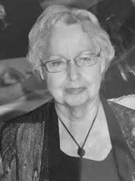 Search Marilyn Clayton Obituaries and Funeral Services