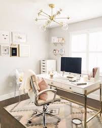 These home office design ideas will motivate you to get to work, whether it's large or small. Home Office Ideas Turn A Spare Room Into Your Dream Workspace Extra Space Storage