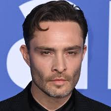 Ed Westwick Movies and TV Shows