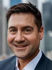 Top Rated Bloomfield, NJ Personal Injury Lawyers