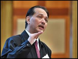 Perdana menteri (pm) malaysia tan sri muhyiddin yasin melewati ujian politik terbesarnya dengan kemenangan tipis dalam pemilihan negara bagian sabah. Kkm Maklumkan Status Terkini Kes Covid 19 Di Sabah Sabah News Bebas Bersuara
