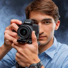 Extraordinary People: Shepard Smith |