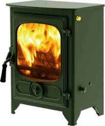 Save 26% on your new wood stove. Charnwood Country 4 Wood Burning Stove Charnwood Stoves