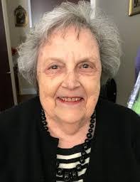 Daniel Abernathy's Instagram, Twitter & Facebook