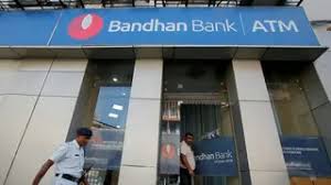 Bandhan Bank Share: 11% तक भागे बंधन बैंक के शेयर, 200 रुपये के पार पहुंचे, ब्रोकरेज ने बढ़ाए टारगेट प्राइस
