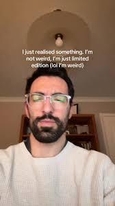 These girls don't give up