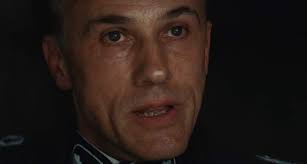 What movie has a brilliant opening sequence?