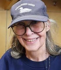 Sharon Bomar's Instagram, Twitter & Facebook