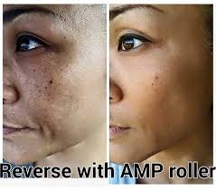 Tess Floyd (@tessfloyd_rf)