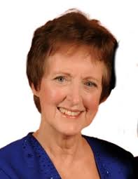 Obituary information for Doris J. Helton