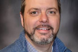 Jeff Kloss's Instagram, Twitter & Facebook