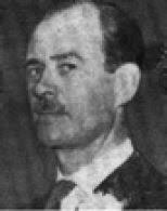 Obituary: Col G. Bowden