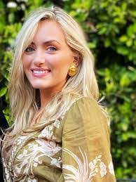 Erica Puccio's Instagram, Twitter & Facebook