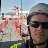 10+ "Daniel Bowley" profiles