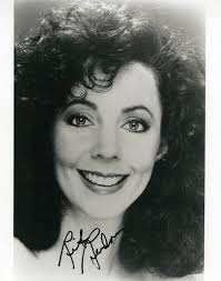 Henrietta Rudder, "conscious And Subconscious"