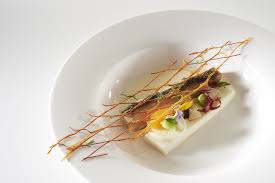 Bocuse D Or 2015 Bistro Food Food Inspiration Food Design
