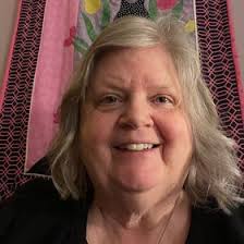 Joan Beaudoin (smilesbeau)