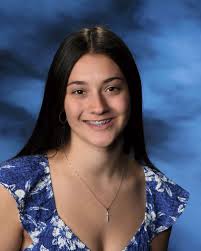 Butler High School Students of Distinction named