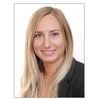 30+ "Sara Weyer" profiles