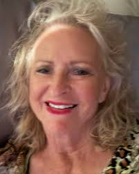 Any plants losing leaves in Southeast Texas?