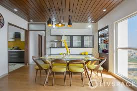Check spelling or type a new query. Everything You Need To Know About False Ceilings Cost Included