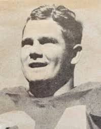 Thomas Andrew Reed Obituary