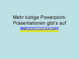 Im internet finden sie lustige abbildungen zu den meisten themen. Bse Witze Ein Ehepaar Sieht Auf Dem Markt