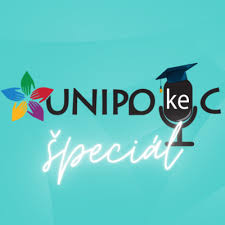 Povinnosti studenta po skonceni vysokej skoly. Special Pre Absolventov Povinnosti Absolventa Po Skonceni Studia By Unipokec A Podcast On Anchor