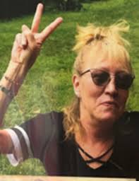 Sandra "Sandy" Jean (Weinrich) Swearingen Obituary