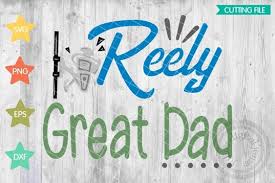 Download Free Svg Reel Cool Dad Svg Fishing Svg Files For Cricut Cut File Download