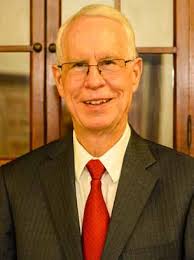 For Floors & More We're Your Store