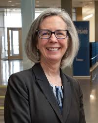 Please join the CHHS in congratulating Dean Caroline Mallory