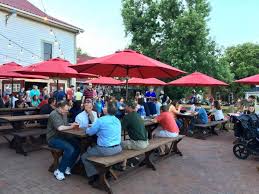 Rotating tap list, along a roster of pa spirits, wines, and guest taps. Levantestables Levantestables Twitter