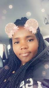 Terminix, 503 Royall Ave, Goldsboro, NC 27534, US