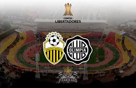 El cuadro aurinegro solamente disputó un compromiso ante hermanos colmenares por. Franjeado Com On Twitter Confirmado Debut De Olimpia En La Copa Martes 20 De Abril 18 15 Deportivo Tachira Vs Olimpia Estadio Pueblo Nuevo San Cristobal Venezuela Https T Co Jjl6y692k8