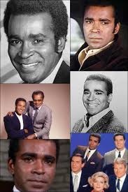 son of mission impossible actor