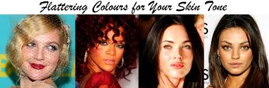 Caramel, beige, burnt orange, gold, dark reds, olive, ivory, camel and rich brown are flattering. Your Lingerie Makeover Flattering Colours For Your Skin Tone Bra Doctor S Blog Now That S Lingerie